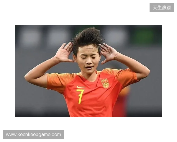 米利西奇继续带队!中国女足新一期名单:王霜领衔,张琳艳在列 米利西奇继续带队!中国女足新一期名单:王霜领衔,张琳艳在列