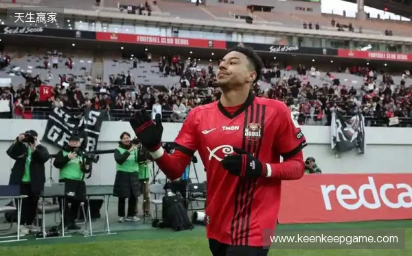 李承佑15.9亿韩元是K联赛收入最高的韩国球员，林加德19.5亿韩元