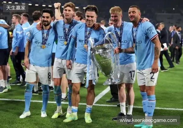 结束9年蓝月生涯？跟队：B席或自由身离开，曼城关注安德森