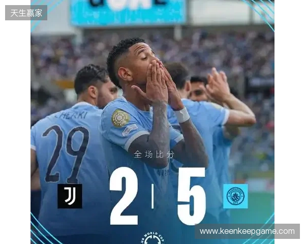 希勒：预测利兹联能够击败曼联；曼城的实力足以击败切尔西