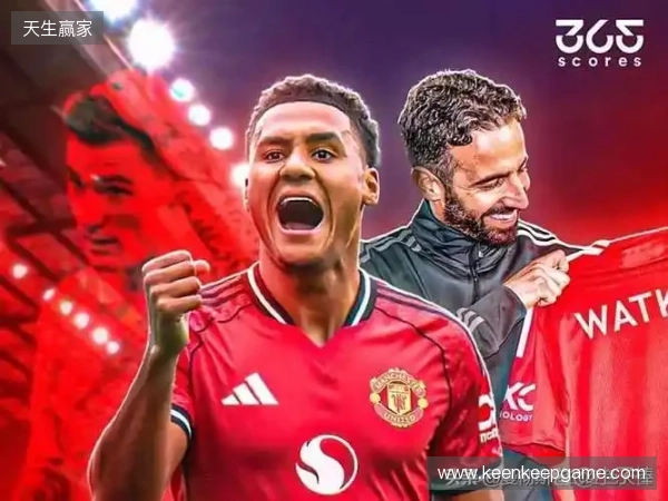 ESPN：阿莫林一上任引援就出现分歧，他想要沃特金斯和大马丁