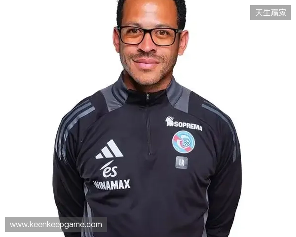 詹俊：罗塞尼尔爱用新人和切尔西挺搭；需要先获得“队委会”信任