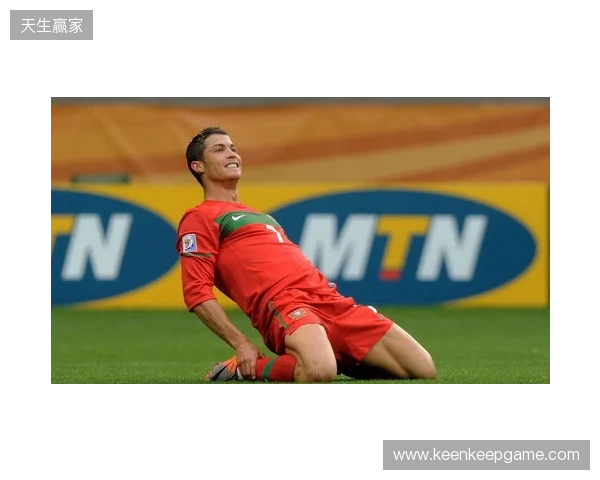 斯科尔斯：让基恩当曼联教练，球迷反响会堪比当年C罗回归