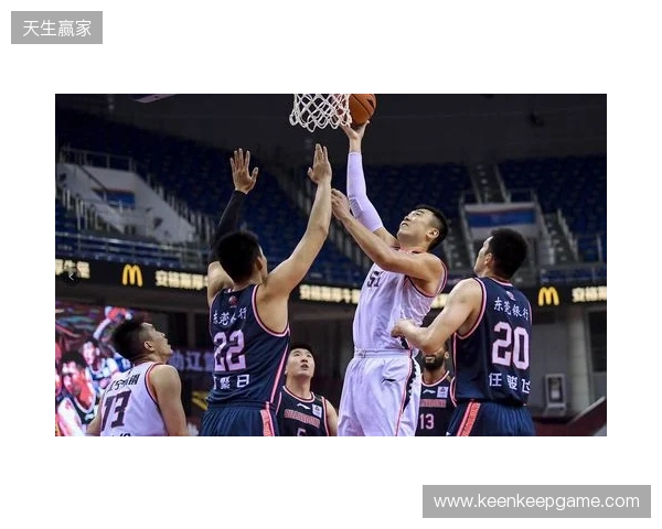 直播吧在现场 安东尼奥：会为进决赛全力以赴 改打法？明天就知道