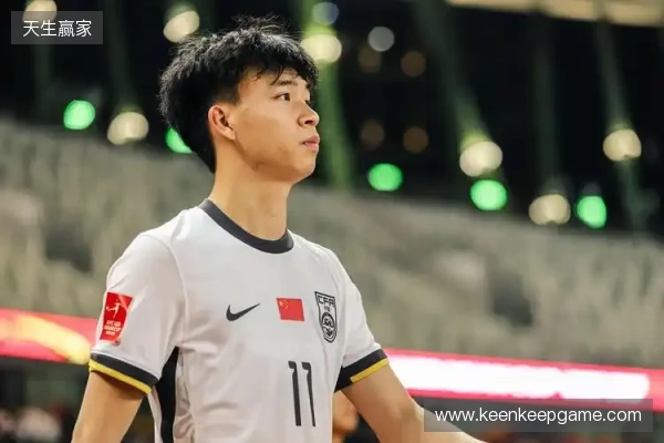 🏆一步之遥！蒯纪闻问王钰栋：释怀了吗？王钰栋回复：差一步