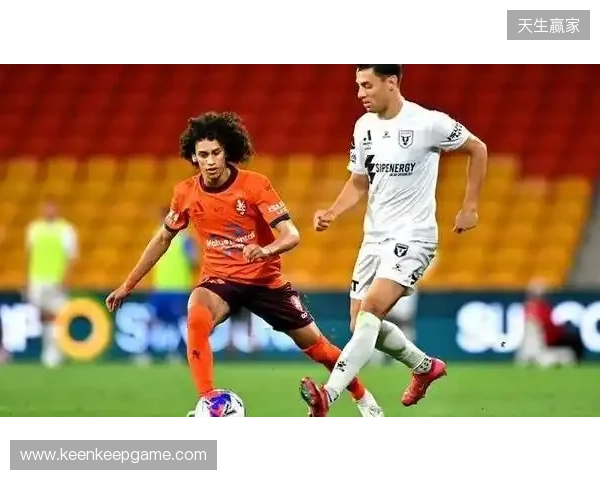 罗塞尼奥:我还没与穆德里克联系,他是一名非常出色的球员 罗塞尼奥:我还没与穆德里克联系,他是一名非常出色的球员