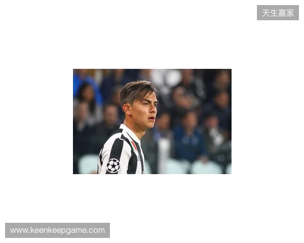 记者：曼联将同步推进新帅遴选，若卡里克战绩出色也会成为候选