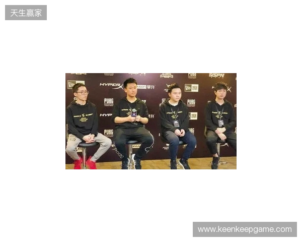 改姓！李平康：戴琳社媒改姓为张琳，为生存换名字打造纯情人设