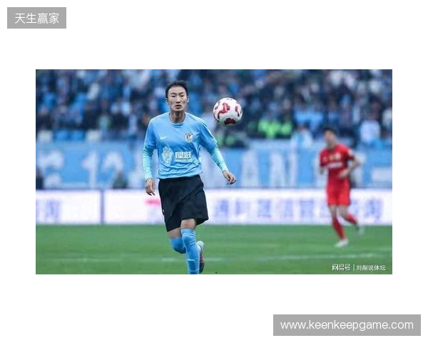 官方:36岁老将晋鹏翔加盟重庆铜梁龙 官方:36岁老将晋鹏翔加盟重庆铜梁龙