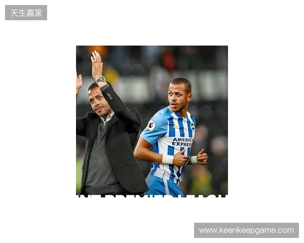 冲击3连胜,罗西尼尔有望成第4位英超英格兰新帅开局3连胜 冲击3连胜,罗西尼尔有望成第4位英超英格兰新帅开局3连胜