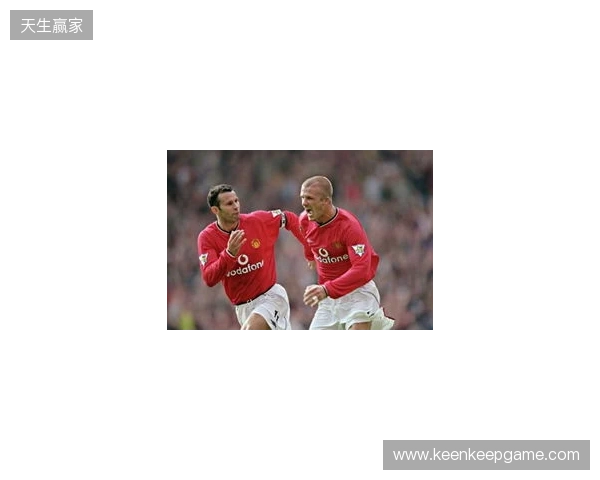 曼联vs富勒姆：B费、库尼亚首发，阿马德、姆伯莫出战