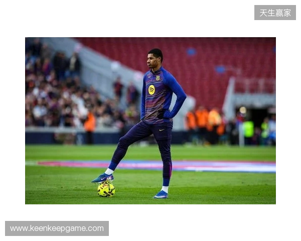 曼晚:卖拉师傅奥纳纳霍伊伦,曼联有望收获1亿镑的夏窗资金 曼晚:卖拉师傅奥纳纳霍伊伦,曼联有望收获1亿镑的夏窗资金