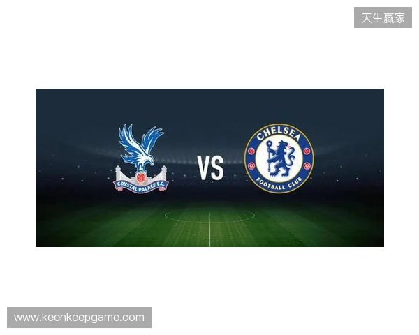 布莱顿vs水晶宫:三笘薰、格罗斯首发,迪恩-亨德森、伊斯梅拉-萨尔出战 布莱顿vs水晶宫:三笘薰、格罗斯首发,迪恩-亨德森、伊斯梅拉-萨尔出战