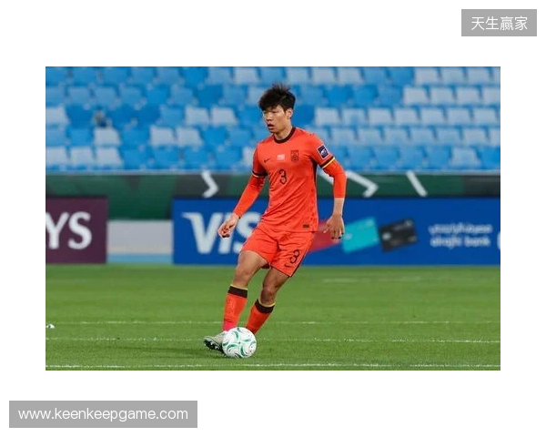 北青：U23国足主力球员贺一然今日抵达成都，即将加盟成都蓉城