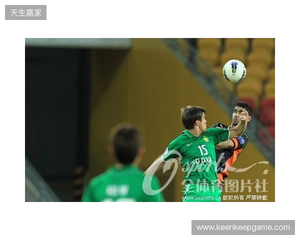 望月海辉：一定要赢下上海申花，实现晋级亚冠淘汰赛的目标