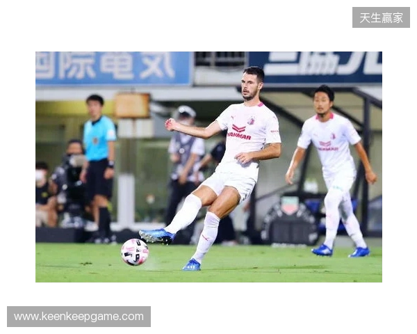 官方：37岁陈柏良加盟定南赣联，身披17号球衣