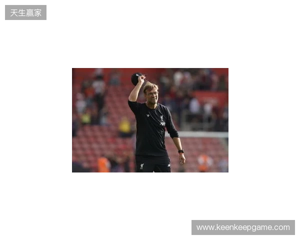 赢切尔西是转折点？法尔克：并非如此，但我们配得上那场胜利