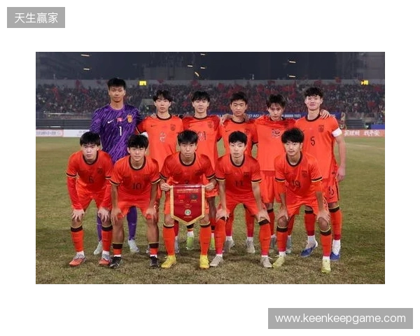 媒体人：U17国足整体并不均衡有弱点，印尼大败后有针对性布置