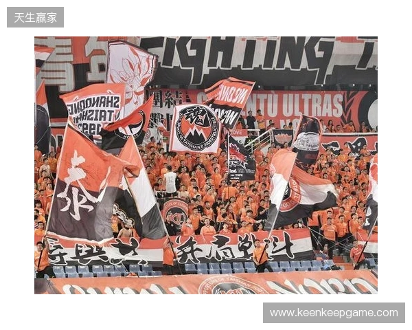 苗原谈泰山引援:账户里有200万水平购买力 但文旅决策尽量少花钱 苗原谈泰山引援:账户里有200万水平购买力 但文旅决策尽量少花钱