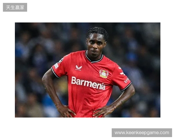 前曼联助教：弗林蓬比阿诺德更灵活速度更快，两人特点不同