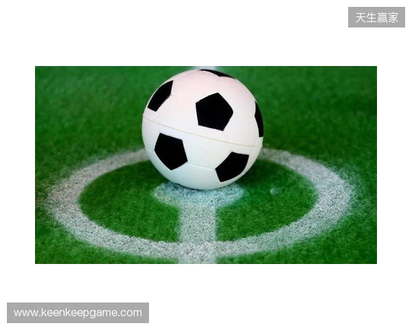 图多尔：我喜欢踢进攻型足球；风格比阵型更重要