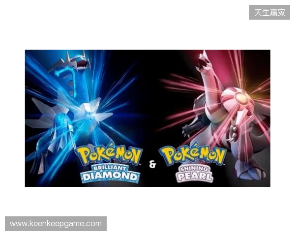 欧足联调查预计持续数周，普雷斯蒂亚尼大概率可出战次回合