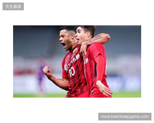 苗原：如果中超再放开一些外援名额，绝对比现在强