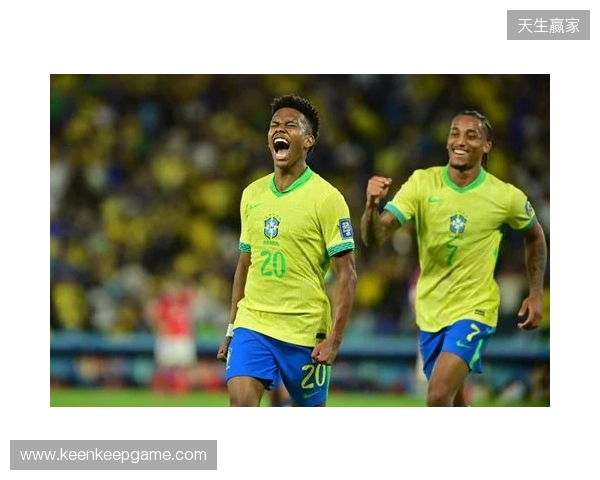 埃斯特旺：我很感谢切尔西，俱乐部给了我能继续进步的一切