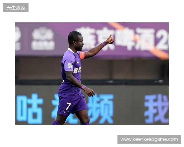 德转显示阿奇姆彭已经加盟大连英博，转会方式为自由转会