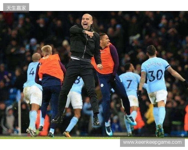 目标有变？弗里克更青睐曼城边锋，拉什福德买断遇财务阻力