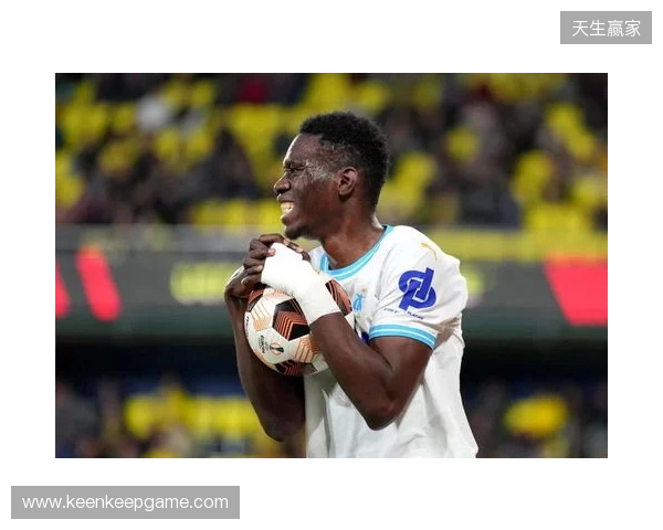 水晶宫vs狼队:迪恩-亨德森、伊斯梅拉-萨尔首发,若泽-萨、乌戈-布埃诺出战 水晶宫vs狼队:迪恩-亨德森、伊斯梅拉-萨尔首发,若泽-萨、乌戈-布埃诺出战