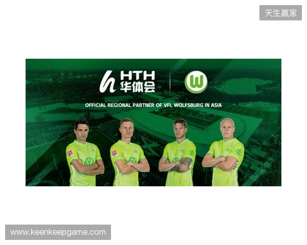 官宣：直播吧正式成为2026年首届“漳超”足球赛官方媒体合作伙伴