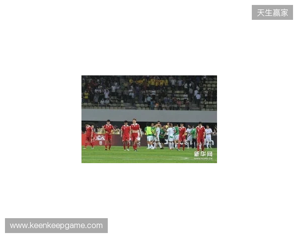 记者：伊拉克与沙特风格相近，西班牙若选国足的确没啥热身效果