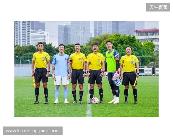 热身赛:周定洋、阿代米、奥乌苏破门,深圳新鹏城3-1大连鲲城 热身赛:周定洋、阿代米、奥乌苏破门,深圳新鹏城3-1大连鲲城