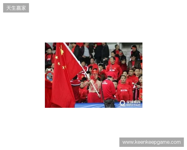 曹永竞庆祝超级杯夺冠:感谢到场的每一位球迷,我们联赛见 曹永竞庆祝超级杯夺冠:感谢到场的每一位球迷,我们联赛见