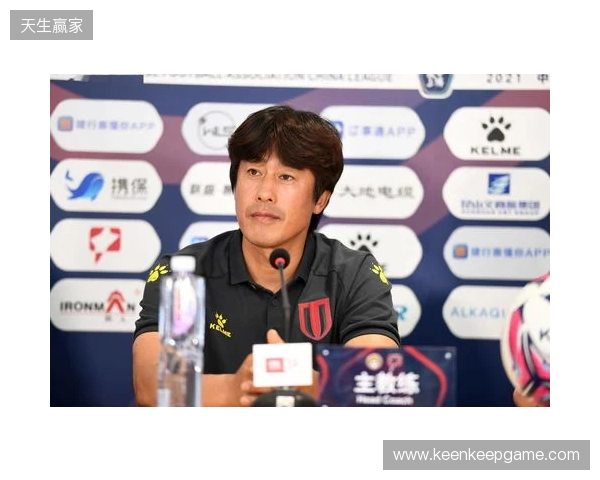 成都蓉城前主帅徐正源近况。和每年假期时一样,徐正... 成都蓉城前主帅徐正源近况。和每年假期时一样,徐正...