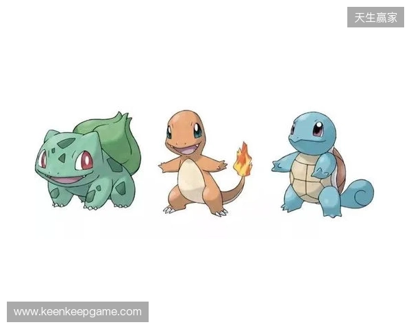 布莱顿前锋吕特谈宝可梦爱好:最爱雷公,初代御三家选小火龙 布莱顿前锋吕特谈宝可梦爱好:最爱雷公,初代御三家选小火龙