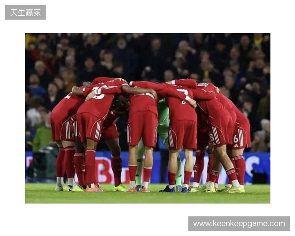 TA:受本土培养规则限制,利物浦下赛季的阵容可能会过于年轻 TA:受本土培养规则限制,利物浦下赛季的阵容可能会过于年轻