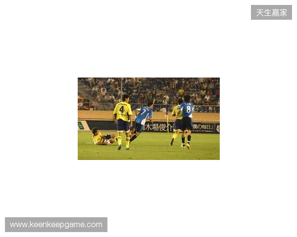 开门红!大连鲲城2-1击败苏州东吴 38岁穆谢奎破门双方各轰世界波 开门红!大连鲲城2-1击败苏州东吴 38岁穆谢奎破门双方各轰世界波