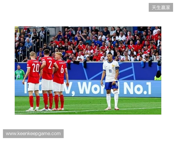 跟队:姆巴佩今日已参加球队合练,若无意外将随队赴曼市 跟队:姆巴佩今日已参加球队合练,若无意外将随队赴曼市