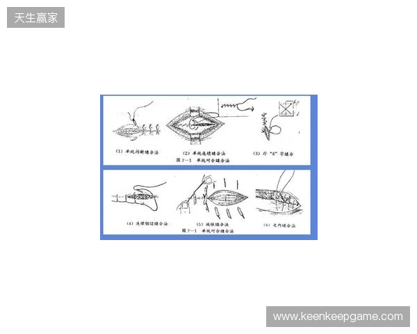 广州豹官方：杨浩眉弓伤口缝合30余针，预计5-7天后拆线