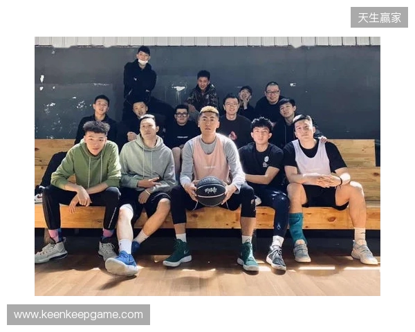 乔迪:如果我们想把三分留在主场,就必须像团队一样团结在一起 乔迪:如果我们想把三分留在主场,就必须像团队一样团结在一起