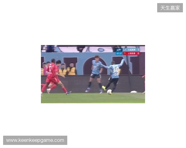 前3轮2负！海港0-1送英博赛季首胜 马莱莱助攻阿奇姆彭制胜