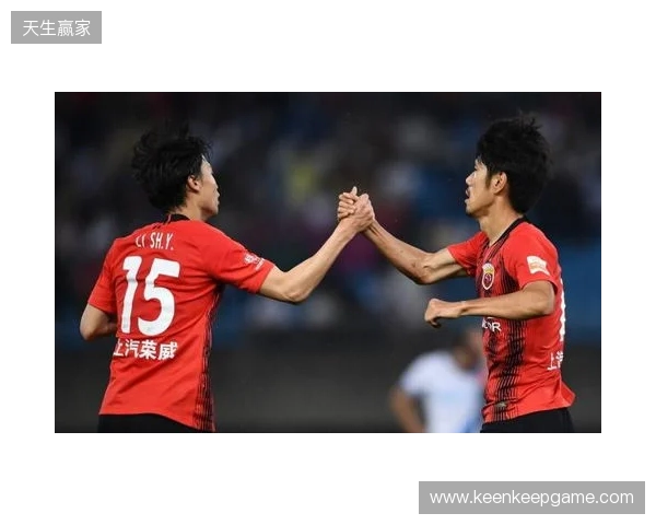 半场-玉昆暂3-0泰山 奥斯卡双响卡约闪击克雷桑中框+失误被断 半场-玉昆暂3-0泰山 奥斯卡双响卡约闪击克雷桑中框+失误被断