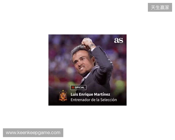 马来西亚主帅称收到过中国球队的丰厚报价，但他选择了拒绝