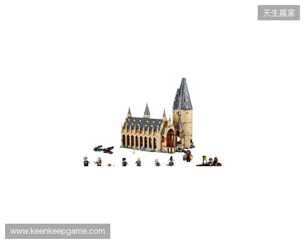 安东内拉:爱拼霍格沃茨城堡,家里有类似博物馆空间放乐高 安东内拉:爱拼霍格沃茨城堡,家里有类似博物馆空间放乐高