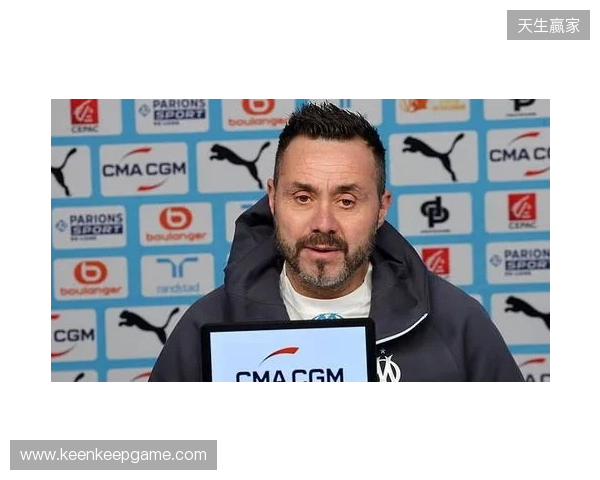 英媒：德泽尔比已不是曼联新帅候选人，他愿意现在就接手热刺