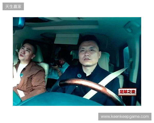 收入差距大!郜林:往返铭途高速费、油费一月下来,工资所剩无几 收入差距大!郜林:往返铭途高速费、油费一月下来,工资所剩无几