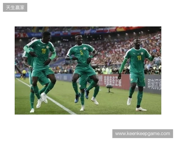 卡什：跟莱万并肩作战感觉很棒；希望能随波兰再踢一次世界杯