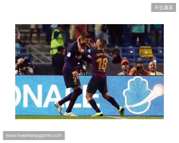 皮克:不会参加31年巴萨主席选举;皇马进入乱踢都能赢模式 皮克:不会参加31年巴萨主席选举;皇马进入乱踢都能赢模式